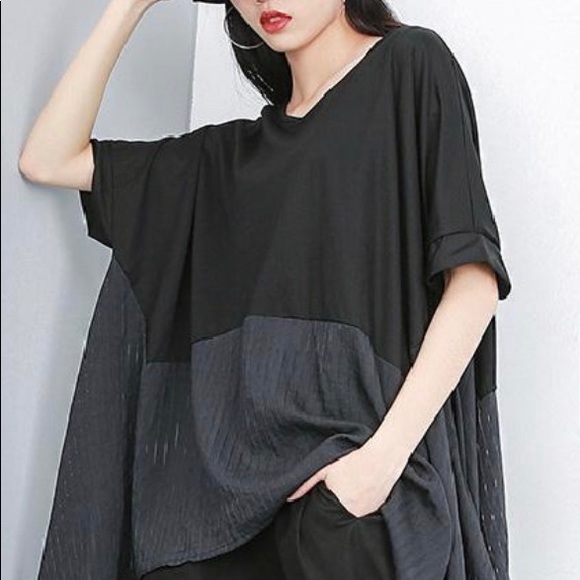 Top - Picture 3 of 3